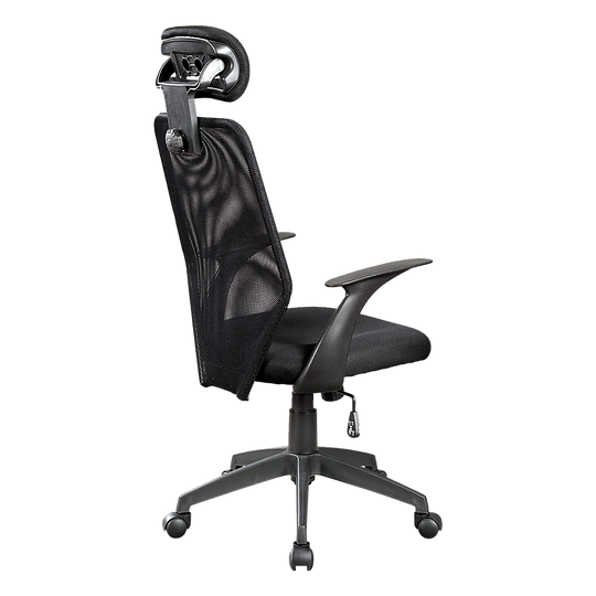 DSZ Product, feed-cond-new, feed-sl-DSZ Freight Payable, newErgonomic Mesh Office Chair - Premium Furniture > Office > Office & Desk Chairs from Palermo ! Shop Online Buy Now at S & D's Value Store Family Business Best Customer ServiceDSZ Product, feed-cond-new, feed-sl-DSZ Freight Payable, new