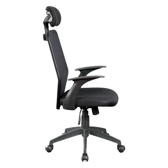 DSZ Product, feed-cond-new, feed-sl-DSZ Freight Payable, newErgonomic Mesh Office Chair - Premium Furniture > Office > Office & Desk Chairs from Palermo ! Shop Online Buy Now at S & D's Value Store Family Business Best Customer ServiceDSZ Product, feed-cond-new, feed-sl-DSZ Freight Payable, new