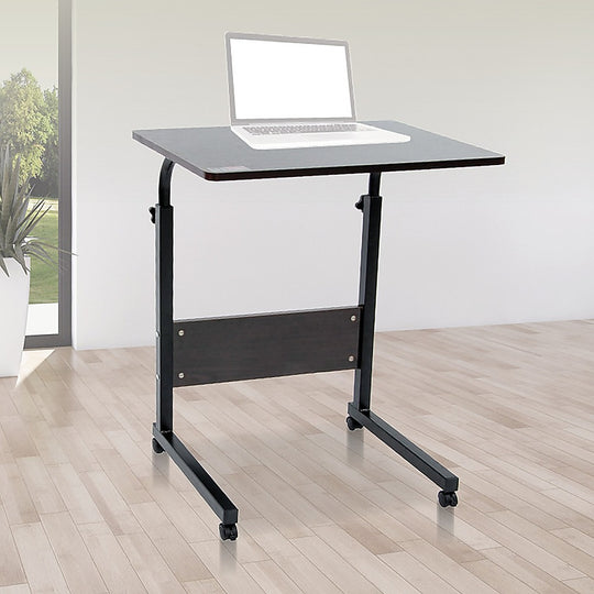 DSZ Product, feed-cond-new, feed-sl-DSZ Freight Payable, newMobile Laptop Desk Bed Stand Computer Table Adjustable Notebook Bedside Table - Premium Furniture > Office > Storage Cabinets from Randy & Travis Machinery ! Shop Online Buy Now at S & D's Value Store Family Business Best Customer ServiceDSZ Product, feed-cond-new, feed-sl-DSZ Freight Payable, new