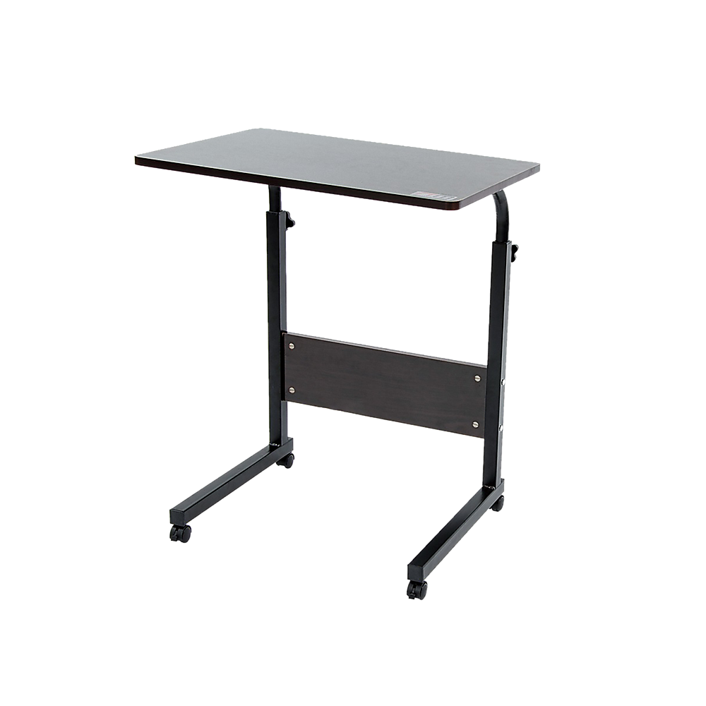 DSZ Product, feed-cond-new, feed-sl-DSZ Freight Payable, newMobile Laptop Desk Bed Stand Computer Table Adjustable Notebook Bedside Table - Premium Furniture > Office > Storage Cabinets from Randy & Travis Machinery ! Shop Online Buy Now at S & D's Value Store Family Business Best Customer ServiceDSZ Product, feed-cond-new, feed-sl-DSZ Freight Payable, new