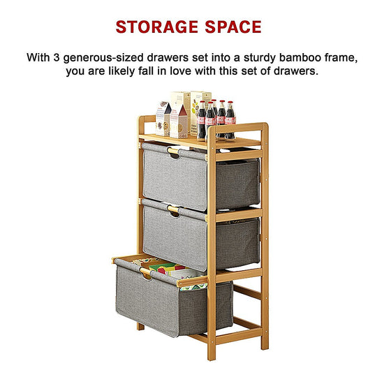 DSZ Product, feed-cond-new, feed-sl-DSZ Freight Payable, newBamboo Shelf With Storage Hamper - Wooden Bamboo Removable Bags - Premium Furniture > Sofas > Sofas & Sofa Beds from Randy & Travis Machinery ! Shop Online Buy Now at S & D's Value Store Family Business Best Customer ServiceDSZ Product, feed-cond-new, feed-sl-DSZ Freight Payable, new