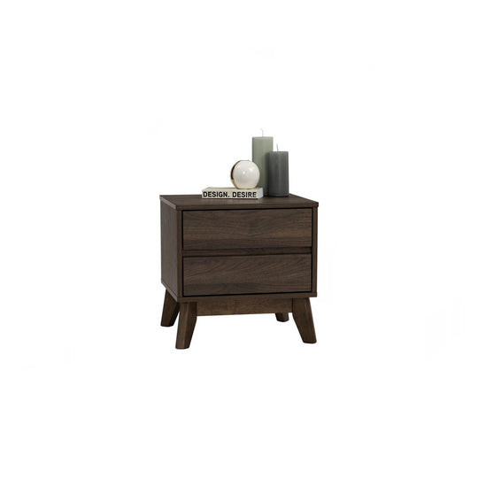 DSZ Product, feed-cond-new, feed-sl-DSZ Freight Payable, newHirado Bedside Table - Cocoa - Premium Furniture > Bedroom > Bedside Tables from Nuhome ! Shop Online Buy Now at S & D's Value Store Family Business Best Customer ServiceDSZ Product, feed-cond-new, feed-sl-DSZ Freight Payable, new