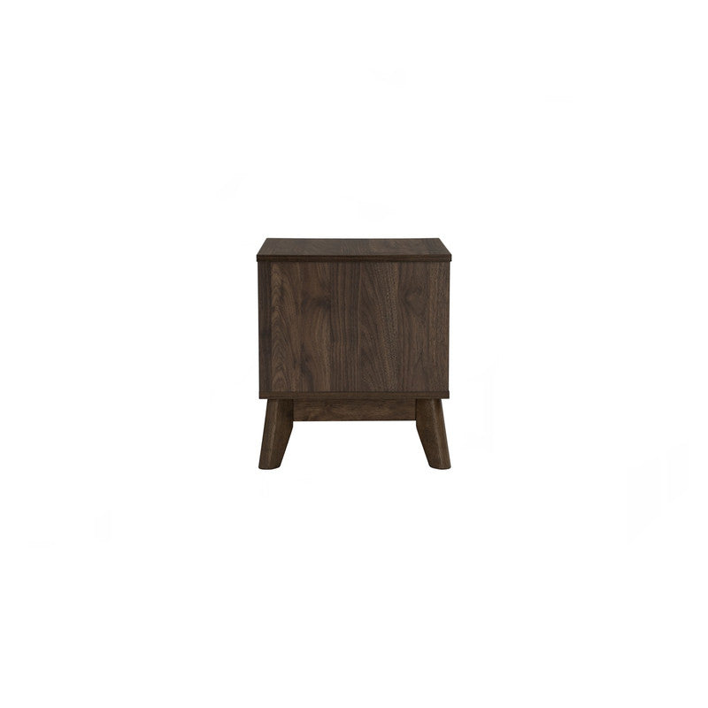 DSZ Product, feed-cond-new, feed-sl-DSZ Freight Payable, newHirado Bedside Table - Cocoa - Premium Furniture > Bedroom > Bedside Tables from Nuhome ! Shop Online Buy Now at S & D's Value Store Family Business Best Customer ServiceDSZ Product, feed-cond-new, feed-sl-DSZ Freight Payable, new