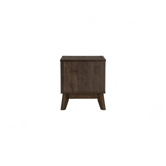 DSZ Product, feed-cond-new, feed-sl-DSZ Freight Payable, newHirado Bedside Table - Cocoa - Premium Furniture > Bedroom > Bedside Tables from Nuhome ! Shop Online Buy Now at S & D's Value Store Family Business Best Customer ServiceDSZ Product, feed-cond-new, feed-sl-DSZ Freight Payable, new