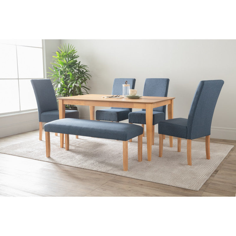 DSZ Product, feed-cond-new, feed-sl-DSZ Freight Payable, newMesi Bench Ottoman - Natural - Premium Furniture > Dining > Kitchen & Dining Chairs from DSZ ! Shop Online Buy Now at S & D's Value Store Family Business Best Customer ServiceDSZ Product, feed-cond-new, feed-sl-DSZ Freight Payable, new