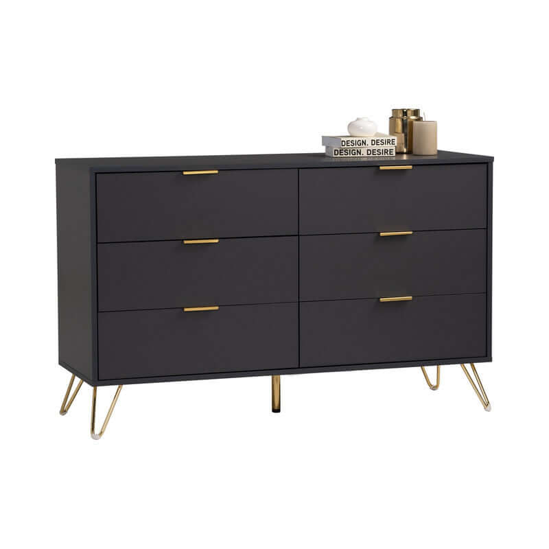 DSZ Product, feed-cond-new, feed-sl-DSZ Freight PayableVolos Sideboard Buffet - Premium Furniture > Dining > Buffets & Sideboards from Volos ! Shop Online Buy Now at S & D's Value Store Family Business Best Customer ServiceDSZ Product, feed-cond-new, feed-sl-DSZ Freight Payable