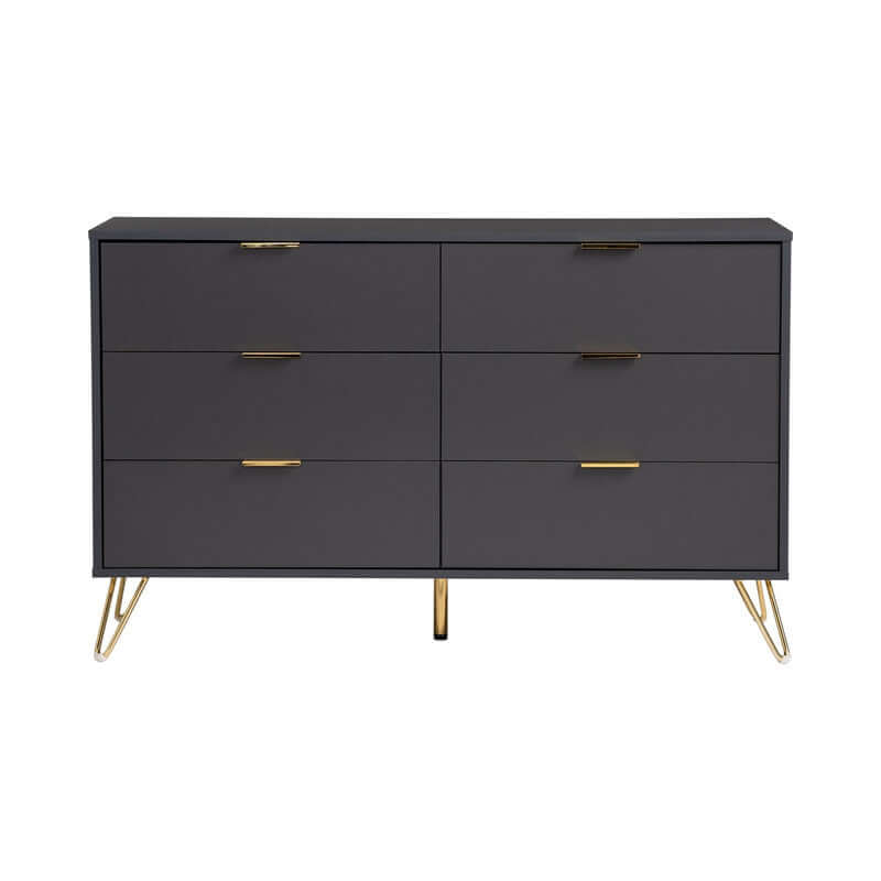 DSZ Product, feed-cond-new, feed-sl-DSZ Freight PayableVolos Sideboard Buffet - Premium Furniture > Dining > Buffets & Sideboards from Volos ! Shop Online Buy Now at S & D's Value Store Family Business Best Customer ServiceDSZ Product, feed-cond-new, feed-sl-DSZ Freight Payable