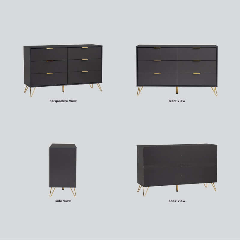 DSZ Product, feed-cond-new, feed-sl-DSZ Freight PayableVolos Sideboard Buffet - Premium Furniture > Dining > Buffets & Sideboards from Volos ! Shop Online Buy Now at S & D's Value Store Family Business Best Customer ServiceDSZ Product, feed-cond-new, feed-sl-DSZ Freight Payable