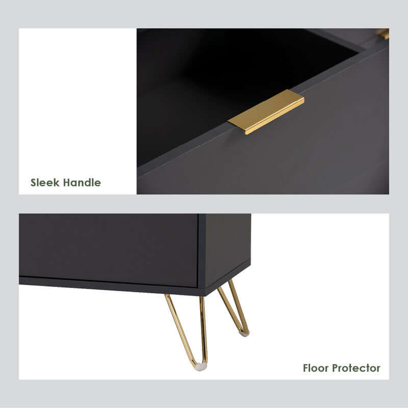 DSZ Product, feed-cond-new, feed-sl-DSZ Freight PayableVolos Sideboard Buffet - Premium Furniture > Dining > Buffets & Sideboards from Volos ! Shop Online Buy Now at S & D's Value Store Family Business Best Customer ServiceDSZ Product, feed-cond-new, feed-sl-DSZ Freight Payable