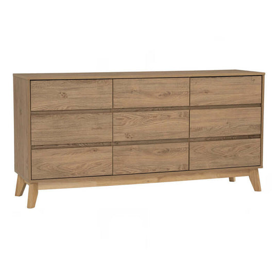 DSZ Product, feed-cond-new, feed-sl-DSZ Freight PayableHirado Sideboard Buffet - Natural - Premium Furniture > Dining > Buffets & Sideboards from Hirado ! Shop Online Buy Now at S & D's Value Store Family Business Best Customer ServiceDSZ Product, feed-cond-new, feed-sl-DSZ Freight Payable