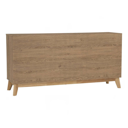 DSZ Product, feed-cond-new, feed-sl-DSZ Freight PayableHirado Sideboard Buffet - Natural - Premium Furniture > Dining > Buffets & Sideboards from Hirado ! Shop Online Buy Now at S & D's Value Store Family Business Best Customer ServiceDSZ Product, feed-cond-new, feed-sl-DSZ Freight Payable