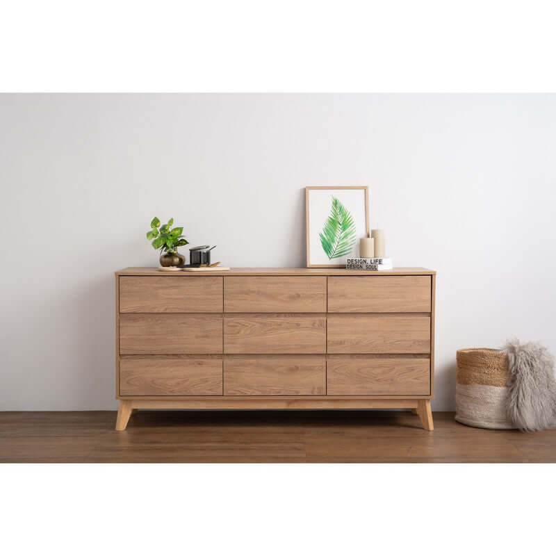 DSZ Product, feed-cond-new, feed-sl-DSZ Freight PayableHirado Sideboard Buffet - Natural - Premium Furniture > Dining > Buffets & Sideboards from Hirado ! Shop Online Buy Now at S & D's Value Store Family Business Best Customer ServiceDSZ Product, feed-cond-new, feed-sl-DSZ Freight Payable