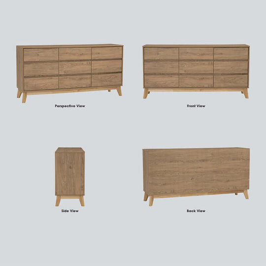 DSZ Product, feed-cond-new, feed-sl-DSZ Freight PayableHirado Sideboard Buffet - Natural - Premium Furniture > Dining > Buffets & Sideboards from Hirado ! Shop Online Buy Now at S & D's Value Store Family Business Best Customer ServiceDSZ Product, feed-cond-new, feed-sl-DSZ Freight Payable