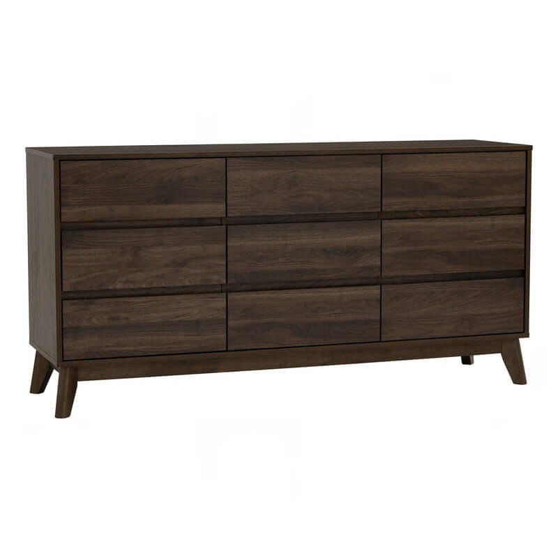 DSZ Product, feed-cond-new, feed-sl-DSZ Freight PayableHirado Sideboard Buffet - Cocoa - Premium Furniture > Dining > Buffets & Sideboards from Hirado ! Shop Online Buy Now at S & D's Value Store Family Business Best Customer ServiceDSZ Product, feed-cond-new, feed-sl-DSZ Freight Payable