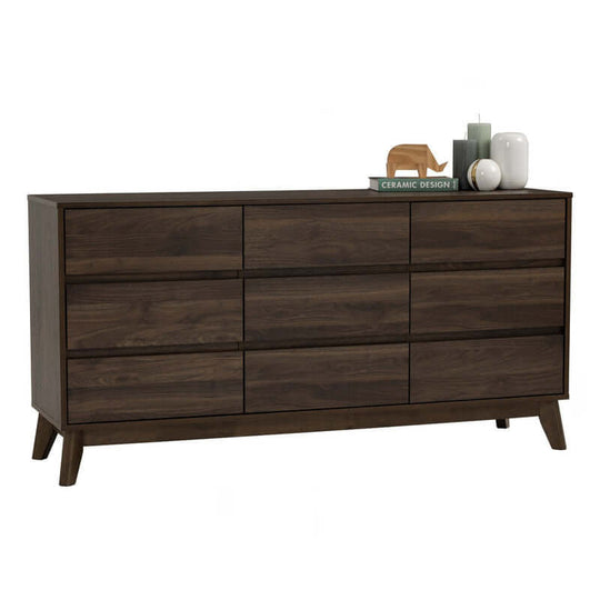 DSZ Product, feed-cond-new, feed-sl-DSZ Freight PayableHirado Sideboard Buffet - Cocoa - Premium Furniture > Dining > Buffets & Sideboards from Hirado ! Shop Online Buy Now at S & D's Value Store Family Business Best Customer ServiceDSZ Product, feed-cond-new, feed-sl-DSZ Freight Payable