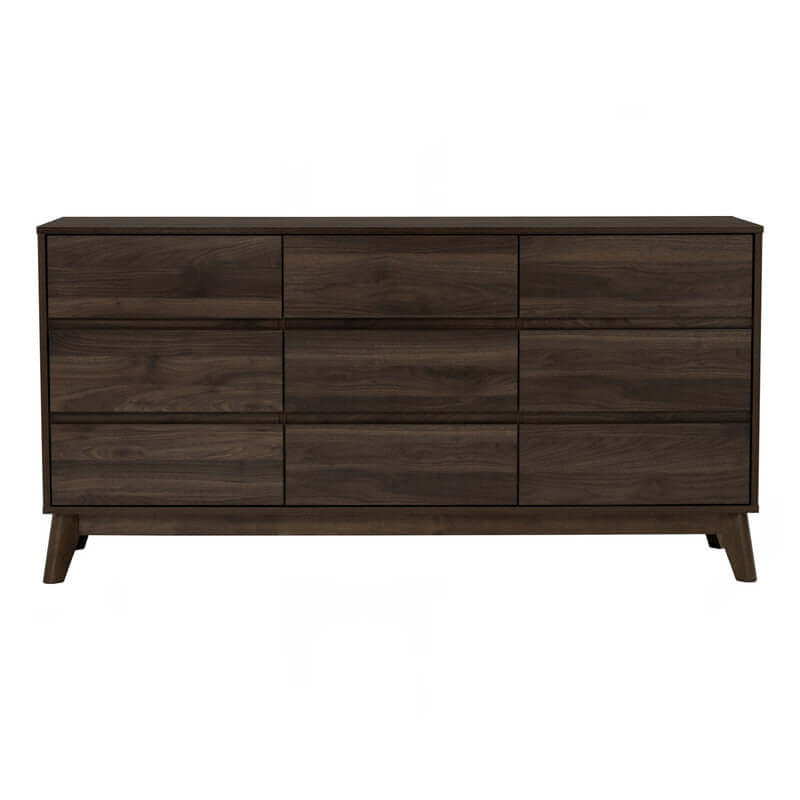 DSZ Product, feed-cond-new, feed-sl-DSZ Freight PayableHirado Sideboard Buffet - Cocoa - Premium Furniture > Dining > Buffets & Sideboards from Hirado ! Shop Online Buy Now at S & D's Value Store Family Business Best Customer ServiceDSZ Product, feed-cond-new, feed-sl-DSZ Freight Payable