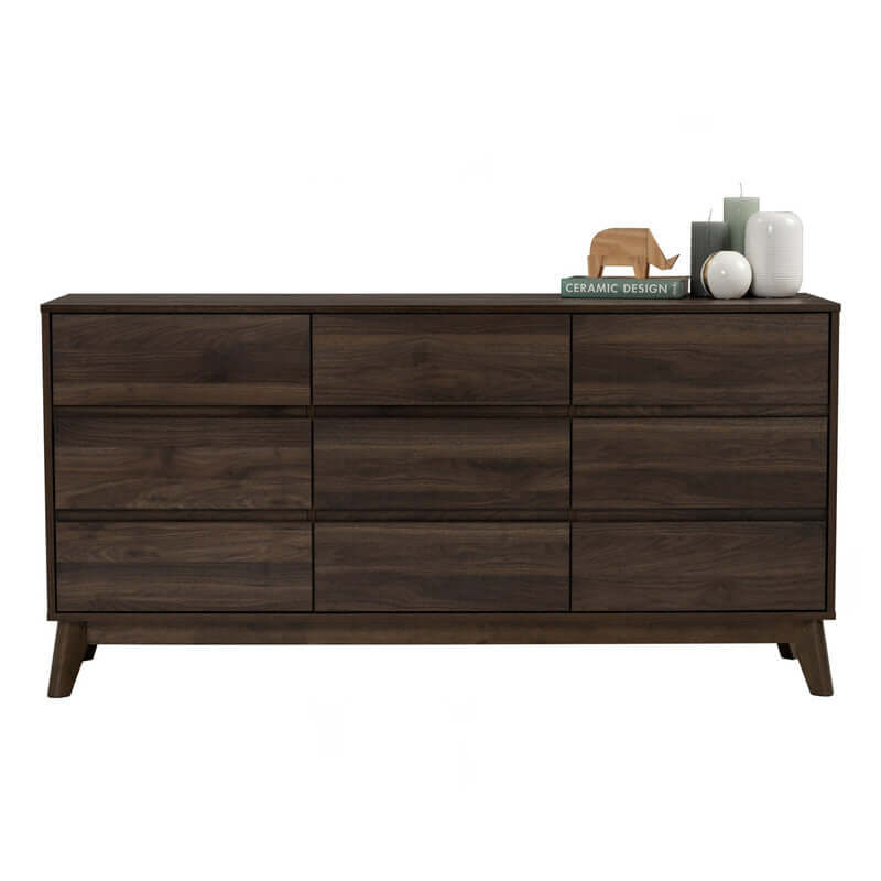 DSZ Product, feed-cond-new, feed-sl-DSZ Freight PayableHirado Sideboard Buffet - Cocoa - Premium Furniture > Dining > Buffets & Sideboards from Hirado ! Shop Online Buy Now at S & D's Value Store Family Business Best Customer ServiceDSZ Product, feed-cond-new, feed-sl-DSZ Freight Payable