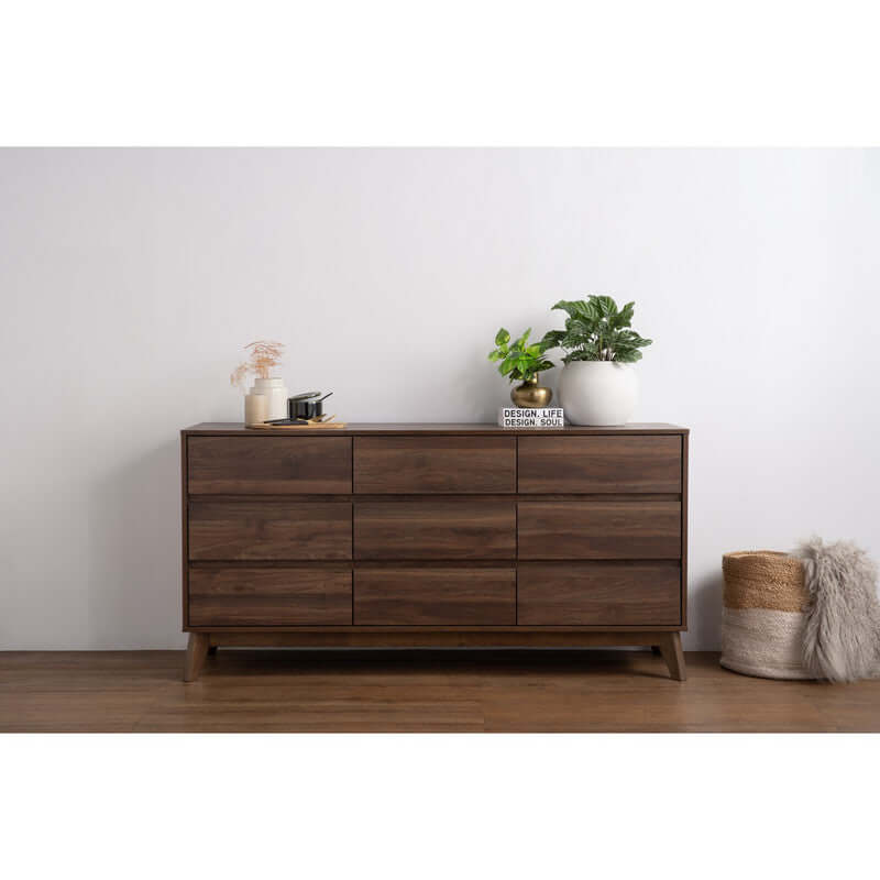 DSZ Product, feed-cond-new, feed-sl-DSZ Freight PayableHirado Sideboard Buffet - Cocoa - Premium Furniture > Dining > Buffets & Sideboards from Hirado ! Shop Online Buy Now at S & D's Value Store Family Business Best Customer ServiceDSZ Product, feed-cond-new, feed-sl-DSZ Freight Payable