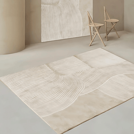 _label_, DSZ Product, feed-cond-new, feed-sl-free shipping, free-shipping, newWhite Imitation Cashmere Rug 160Cm＊240Cm - Premium Home & Garden > Rugs > Floor Rugs from Loadinghome ! Shop Online Buy Now at S & D's Value Store Family Business Best Customer Service_label_, DSZ Product, feed-cond-new, feed-sl-free shipping, free-shipping, new