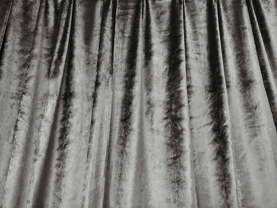 DSZ Product, feed-cond-new, feed-sl-DSZ Freight Payable, newLarge Thick Velvet Curtains Warp Knitted Velvet 540 X 270Cm+Hooks Pinch Pleat Grey - Premium Home & Garden > Curtains > Curtains & Drapes from DSZ ! Shop Online Buy Now at S & D's Value Store Family Business Best Customer ServiceDSZ Product, feed-cond-new, feed-sl-DSZ Freight Payable, new