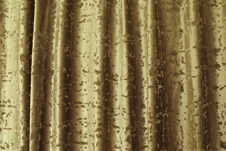 DSZ Product, feed-cond-new, feed-sl-DSZ Freight Payable, newLarge Thick Velvet Curtain Stunning Flocking 560 X 230Cm+30Hooks Gold - Premium Home & Garden > Curtains > Curtains & Drapes from DSZ ! Shop Online Buy Now at S & D's Value Store Family Business Best Customer ServiceDSZ Product, feed-cond-new, feed-sl-DSZ Freight Payable, new