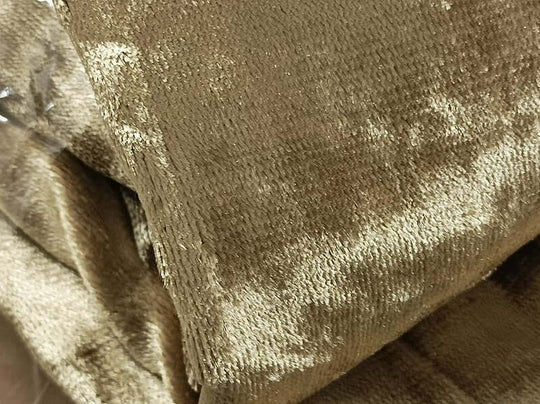 DSZ Product, feed-cond-new, feed-sl-DSZ Freight Payable, newLarge Thick Velvet Curtains Warp Knitted Velvet 550 X 230Cm+30 Hooks Pinch Pleat - Premium Home & Garden > Curtains > Curtains & Drapes from DSZ ! Shop Online Buy Now at S & D's Value Store Family Business Best Customer ServiceDSZ Product, feed-cond-new, feed-sl-DSZ Freight Payable, new