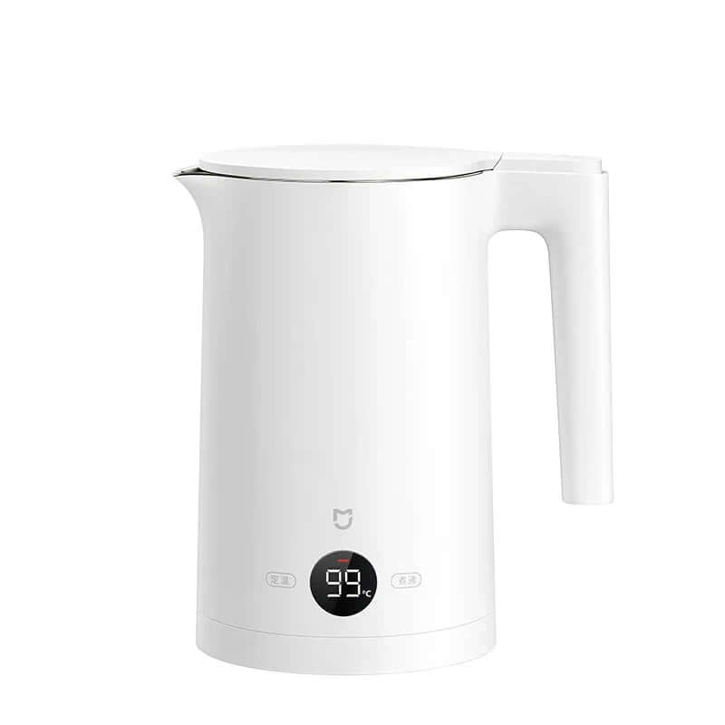 Constant Temperature Electric Kettle