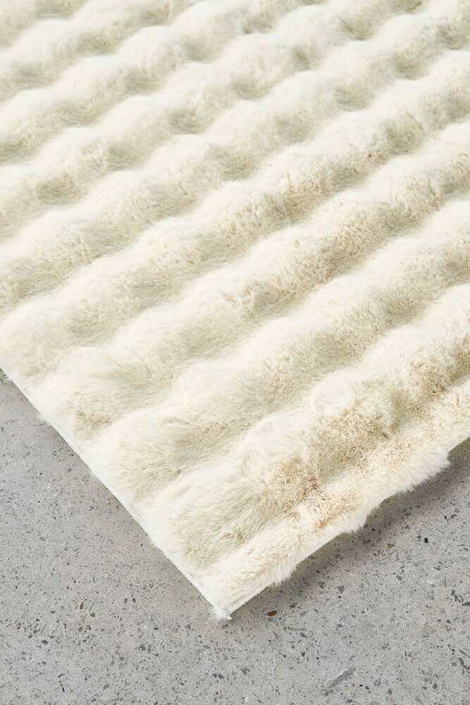 DSZ Product, feed-cond-new, feed-sl-DSZ Freight Payable, newBubble Washable Rug - Natural 220 X 150Cm - Premium Home & Garden > Rugs > Floor Rugs from Rug Culture ! Shop Online Buy Now at S & D's Value Store Family Business Best Customer ServiceDSZ Product, feed-cond-new, feed-sl-DSZ Freight Payable, new