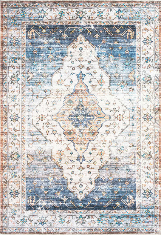 DSZ Product, feed-cond-new, feed-sl-DSZ Freight Payable, newKindred Blair Blue 270 X 180Cm - Premium Home & Garden > Rugs > Floor Rugs from Rug Culture ! Shop Online Buy Now at S & D's Value Store Family Business Best Customer ServiceDSZ Product, feed-cond-new, feed-sl-DSZ Freight Payable, new