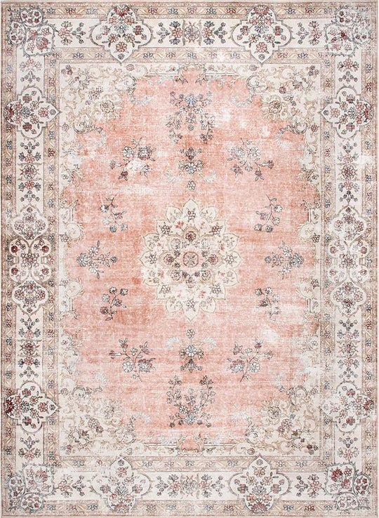 DSZ Product, feed-cond-new, feed-sl-DSZ Freight Payable, newKindred Coco Peach 270 X 180Cm - Premium Home & Garden > Rugs > Floor Rugs from Rug Culture ! Shop Online Buy Now at S & D's Value Store Family Business Best Customer ServiceDSZ Product, feed-cond-new, feed-sl-DSZ Freight Payable, new