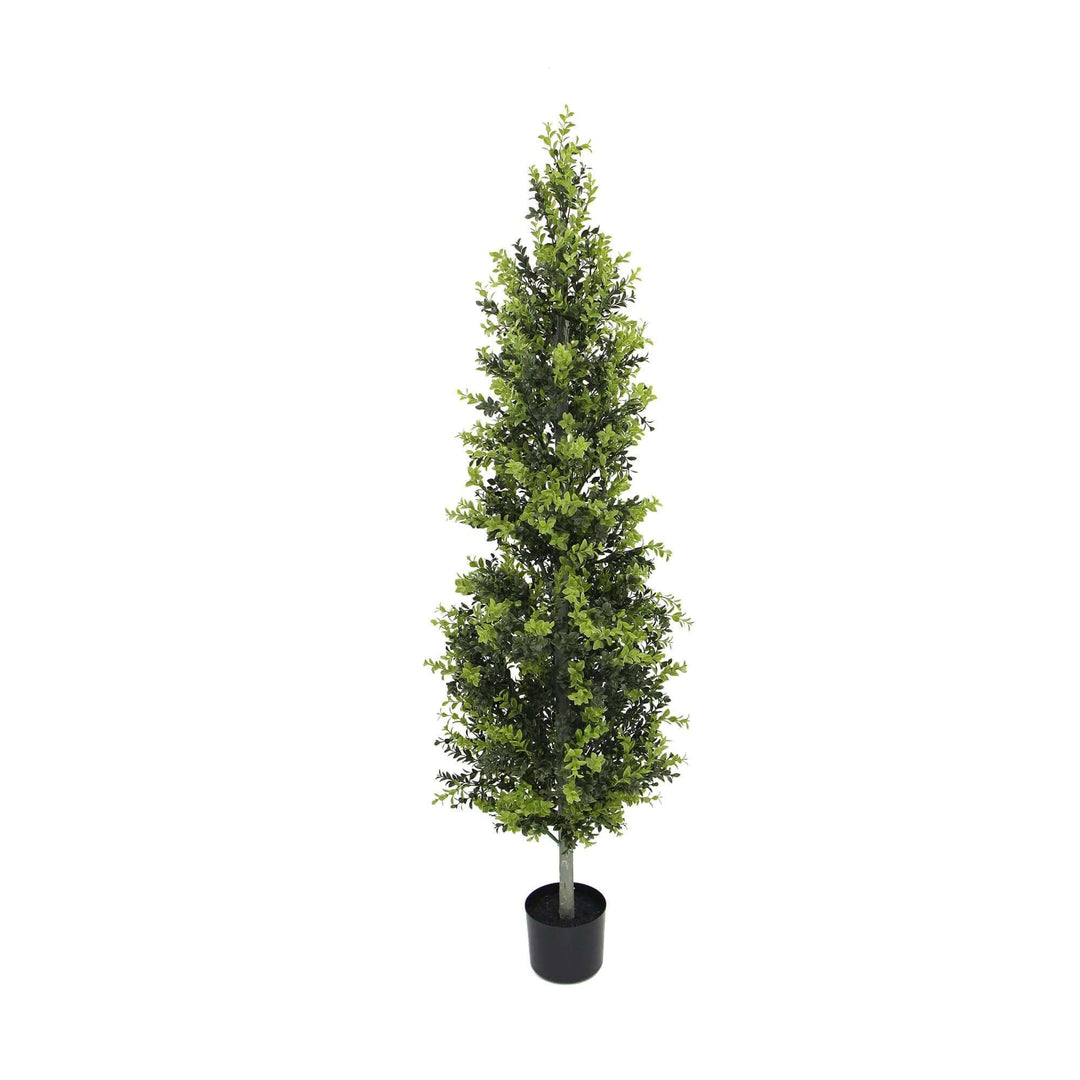 DSZ Product, feed-cond-new, feed-sl-DSZ Freight Payable, newArtificial Potted Topiary Tree Uv Resistant 150Cm - Premium Home & Garden > Artificial Plants > Artifical Flowers & Plants from Designer Plants ! Shop Online Buy Now at S & D's Value Store Family Business Best Customer ServiceDSZ Product, feed-cond-new, feed-sl-DSZ Freight Payable, new