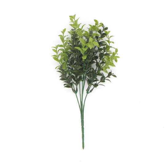 DSZ Product, feed-cond-new, feed-sl-DSZ Freight Payable, newArtificial Rounded Boxwood Stem Uv 30Cm - Premium Home & Garden > Artificial Plants > Artifical Flowers & Plants from DSZ ! Shop Online Buy Now at S & D's Value Store Family Business Best Customer ServiceDSZ Product, feed-cond-new, feed-sl-DSZ Freight Payable, new