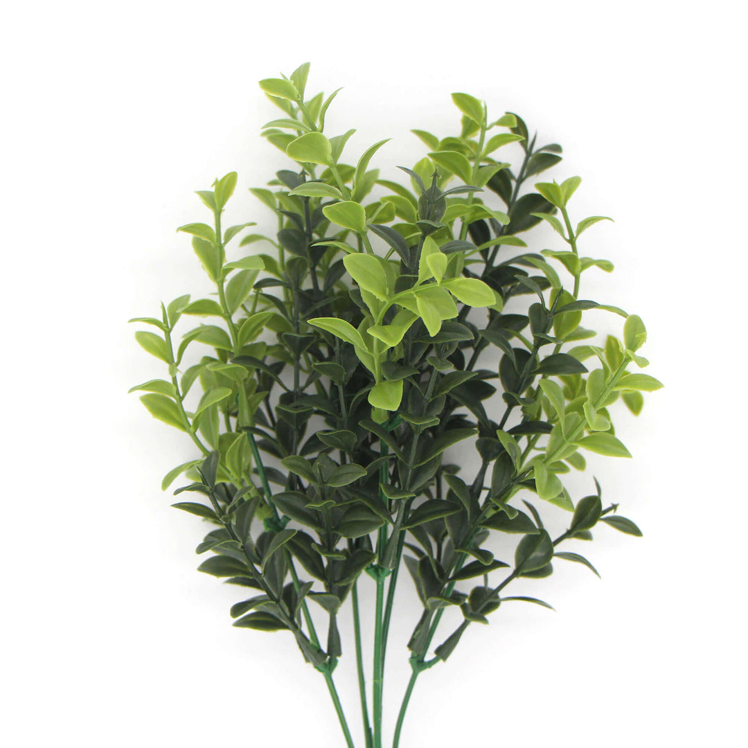 DSZ Product, feed-cond-new, feed-sl-DSZ Freight Payable, newArtificial Rounded Boxwood Stem Uv 30Cm - Premium Home & Garden > Artificial Plants > Artifical Flowers & Plants from DSZ ! Shop Online Buy Now at S & D's Value Store Family Business Best Customer ServiceDSZ Product, feed-cond-new, feed-sl-DSZ Freight Payable, new