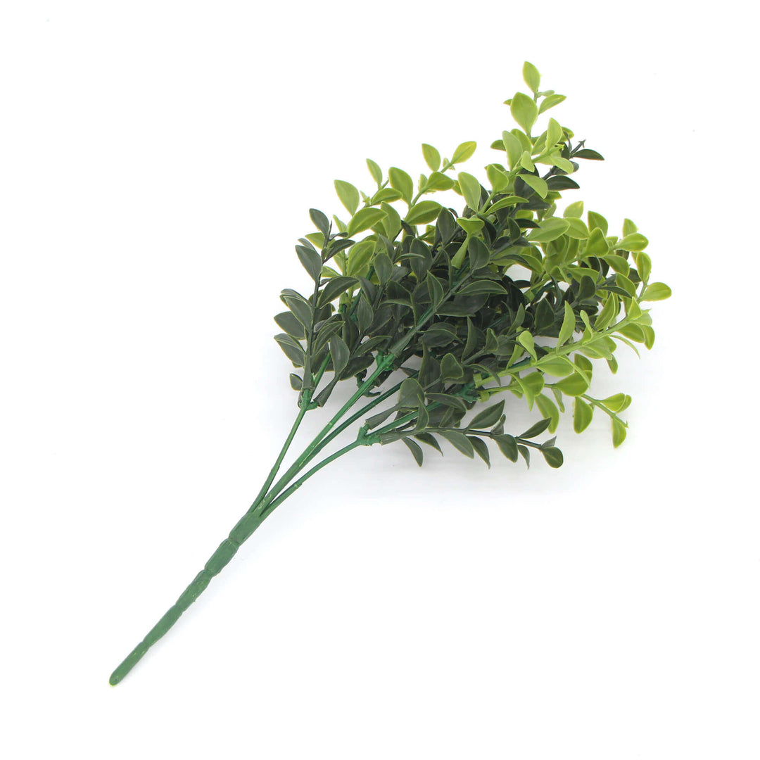 DSZ Product, feed-cond-new, feed-sl-DSZ Freight Payable, newArtificial Rounded Boxwood Stem Uv 30Cm - Premium Home & Garden > Artificial Plants > Artifical Flowers & Plants from DSZ ! Shop Online Buy Now at S & D's Value Store Family Business Best Customer ServiceDSZ Product, feed-cond-new, feed-sl-DSZ Freight Payable, new