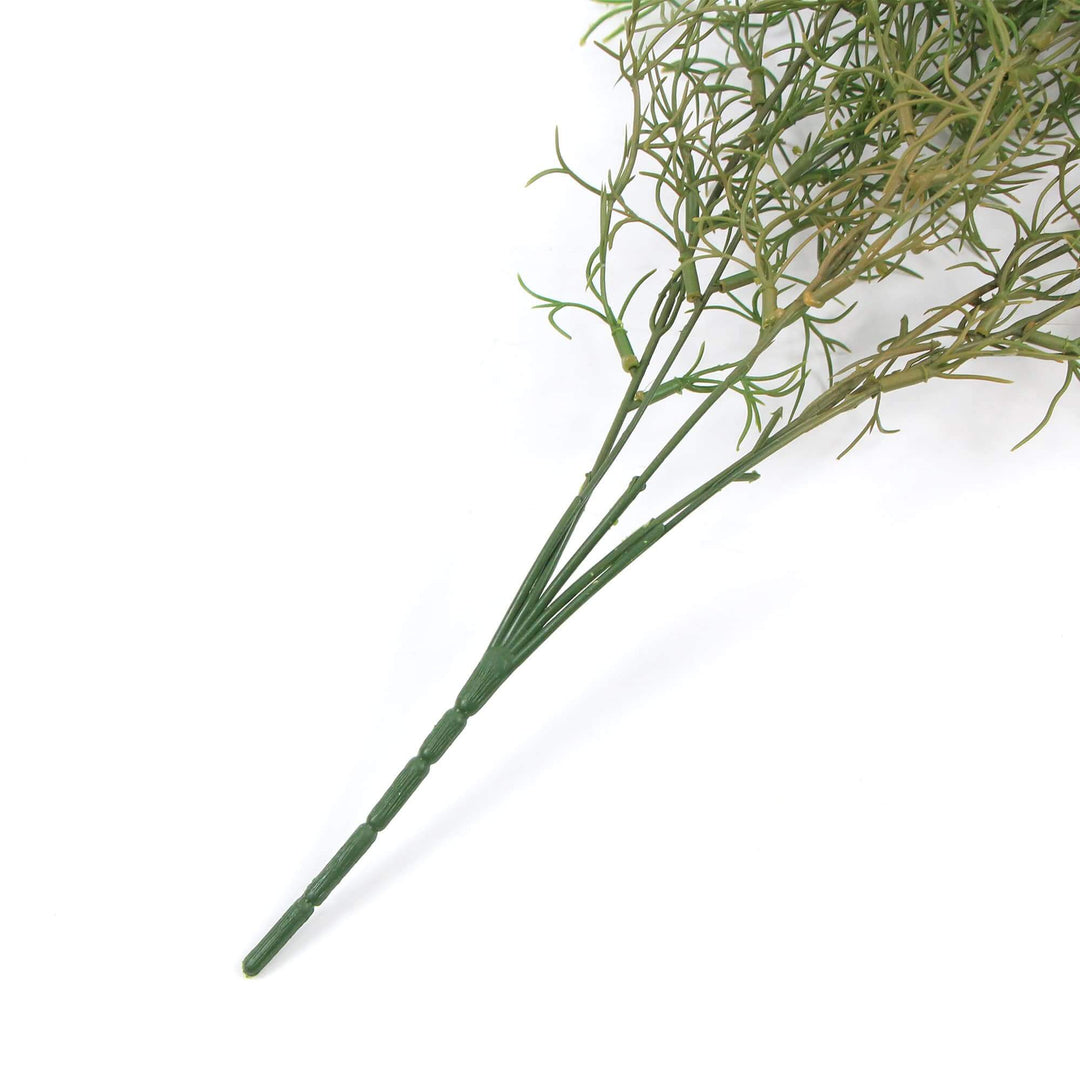 DSZ Product, feed-cond-new, feed-sl-DSZ Freight Payable, newArtificial Air Plant Spanish Moss Uv Resistant 100Cm - Premium Home & Garden > Artificial Plants > Artifical Flowers & Plants from Designer Plants ! Shop Online Buy Now at S & D's Value Store Family Business Best Customer ServiceDSZ Product, feed-cond-new, feed-sl-DSZ Freight Payable, new