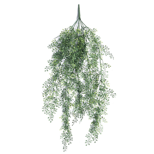 DSZ Product, feed-cond-new, feed-sl-DSZ Freight Payable, newArtificial Hanging Jade Leaf Vine Uv Resistant 90Cm - Premium Home & Garden > Artificial Plants > Artificial Hanging Plants from DSZ ! Shop Online Buy Now at S & D's Value Store Family Business Best Customer ServiceDSZ Product, feed-cond-new, feed-sl-DSZ Freight Payable, new