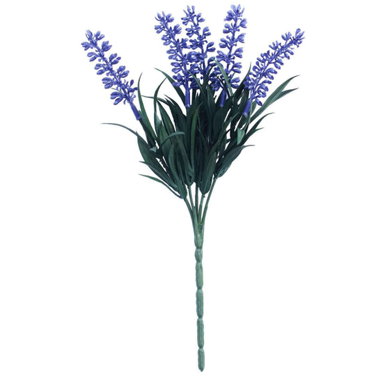 DSZ Product, feed-cond-new, feed-sl-DSZ Freight Payable, newArtificial Lavender Stem (Impress Lavender) Uv Resistant 32Cm - Premium Home & Garden > Artificial Plants > Artifical Flowers & Plants from DSZ ! Shop Online Buy Now at S & D's Value Store Family Business Best Customer ServiceDSZ Product, feed-cond-new, feed-sl-DSZ Freight Payable, new