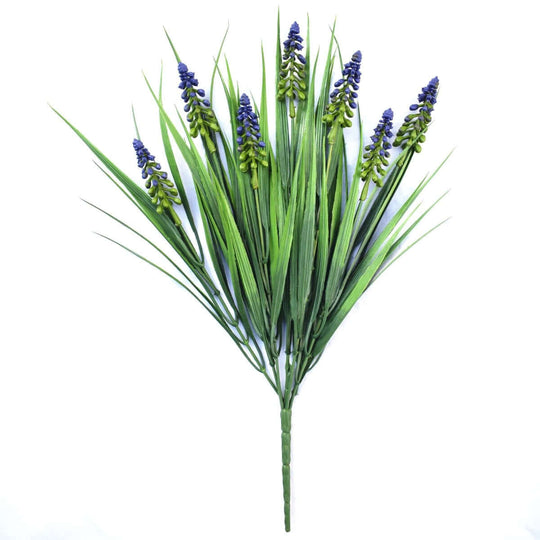 DSZ Product, feed-cond-new, feed-sl-DSZ Freight Payable, newArtificial Dense English Lavender Stem Uv Resistant 50Cm - Premium Home & Garden > Artificial Plants > Artifical Flowers & Plants from DSZ ! Shop Online Buy Now at S & D's Value Store Family Business Best Customer ServiceDSZ Product, feed-cond-new, feed-sl-DSZ Freight Payable, new