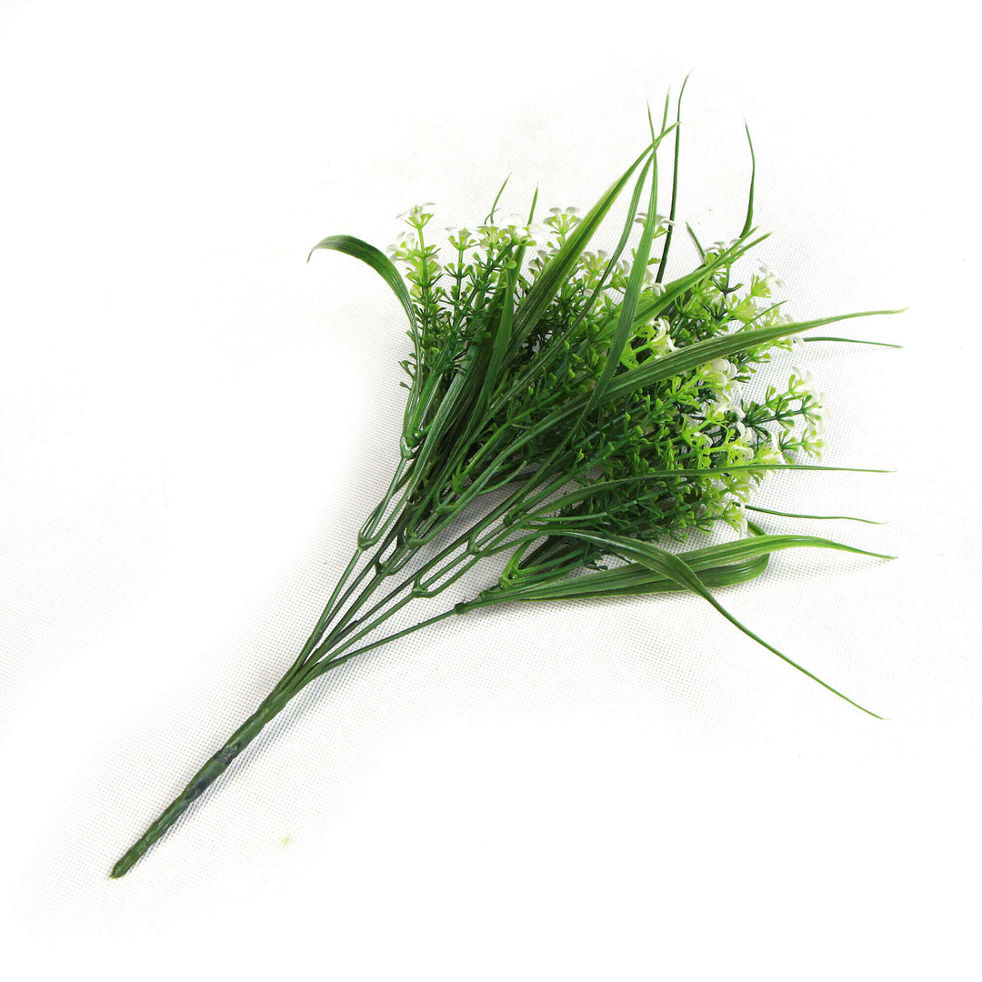 DSZ Product, feed-cond-new, feed-sl-DSZ Freight Payable, newArtificial Daisy Grass Stem Uv 30Cm - Premium Home & Garden > Artificial Plants > Artifical Flowers & Plants from DSZ ! Shop Online Buy Now at S & D's Value Store Family Business Best Customer ServiceDSZ Product, feed-cond-new, feed-sl-DSZ Freight Payable, new