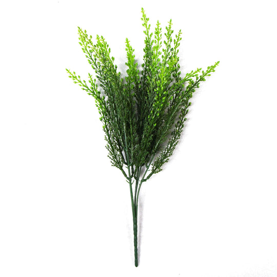 DSZ Product, feed-cond-new, feed-sl-DSZ Freight Payable, newArtificial Long Wild Grass Uv 30Cm - Premium Home & Garden > Artificial Plants > Artifical Flowers & Plants from DSZ ! Shop Online Buy Now at S & D's Value Store Family Business Best Customer ServiceDSZ Product, feed-cond-new, feed-sl-DSZ Freight Payable, new