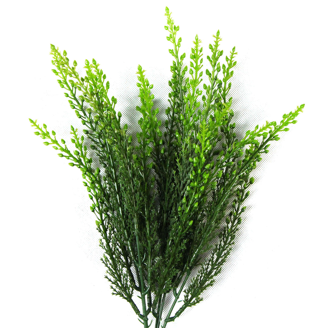 DSZ Product, feed-cond-new, feed-sl-DSZ Freight Payable, newArtificial Long Wild Grass Uv 30Cm - Premium Home & Garden > Artificial Plants > Artifical Flowers & Plants from DSZ ! Shop Online Buy Now at S & D's Value Store Family Business Best Customer ServiceDSZ Product, feed-cond-new, feed-sl-DSZ Freight Payable, new