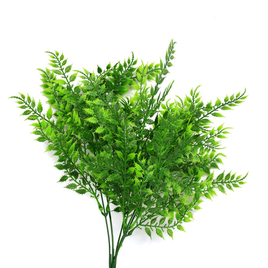 DSZ Product, feed-cond-new, feed-sl-DSZ Freight Payable, newArtificial Mediterranean Stem Uv 30Cm - Premium Home & Garden > Artificial Plants > Artifical Flowers & Plants from DSZ ! Shop Online Buy Now at S & D's Value Store Family Business Best Customer ServiceDSZ Product, feed-cond-new, feed-sl-DSZ Freight Payable, new