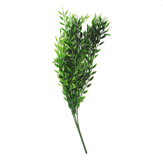 DSZ Product, feed-cond-new, feed-sl-DSZ Freight Payable, newArtificial Bamboo Leaf Stem Uv 30Cm - Premium Home & Garden > Artificial Plants > Artifical Flowers & Plants from DSZ ! Shop Online Buy Now at S & D's Value Store Family Business Best Customer ServiceDSZ Product, feed-cond-new, feed-sl-DSZ Freight Payable, new