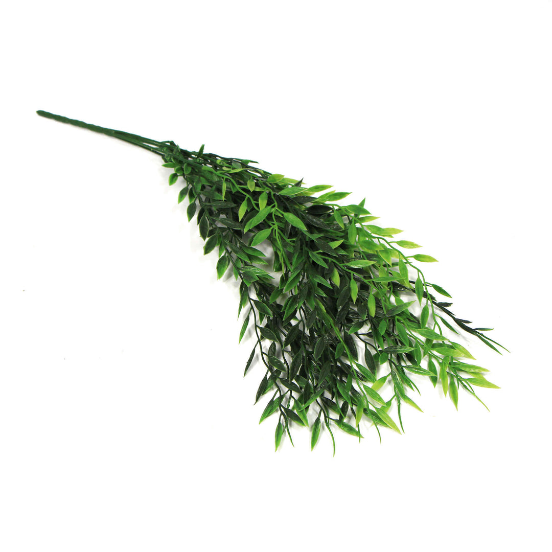 DSZ Product, feed-cond-new, feed-sl-DSZ Freight Payable, newArtificial Bamboo Leaf Stem Uv 30Cm - Premium Home & Garden > Artificial Plants > Artifical Flowers & Plants from DSZ ! Shop Online Buy Now at S & D's Value Store Family Business Best Customer ServiceDSZ Product, feed-cond-new, feed-sl-DSZ Freight Payable, new