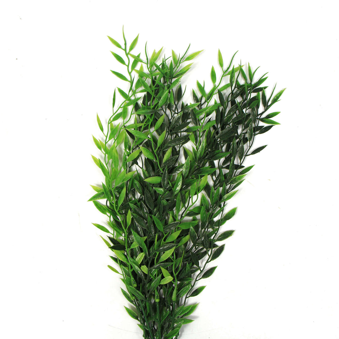 DSZ Product, feed-cond-new, feed-sl-DSZ Freight Payable, newArtificial Bamboo Leaf Stem Uv 30Cm - Premium Home & Garden > Artificial Plants > Artifical Flowers & Plants from DSZ ! Shop Online Buy Now at S & D's Value Store Family Business Best Customer ServiceDSZ Product, feed-cond-new, feed-sl-DSZ Freight Payable, new