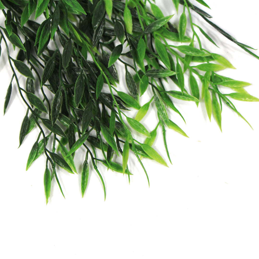 DSZ Product, feed-cond-new, feed-sl-DSZ Freight Payable, newArtificial Bamboo Leaf Stem Uv 30Cm - Premium Home & Garden > Artificial Plants > Artifical Flowers & Plants from DSZ ! Shop Online Buy Now at S & D's Value Store Family Business Best Customer ServiceDSZ Product, feed-cond-new, feed-sl-DSZ Freight Payable, new