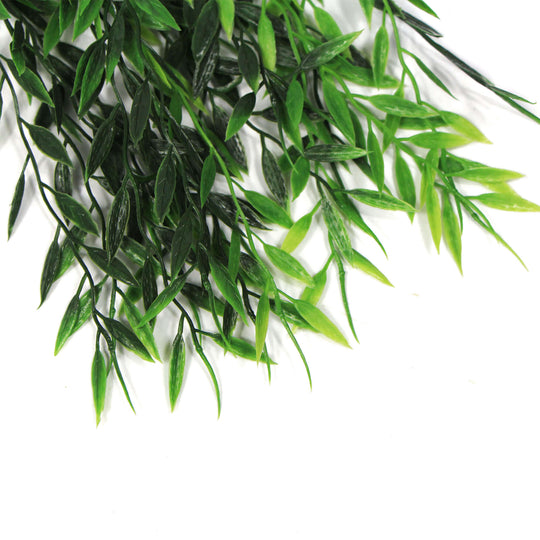 DSZ Product, feed-cond-new, feed-sl-DSZ Freight Payable, newArtificial Bamboo Leaf Stem Uv 30Cm - Premium Home & Garden > Artificial Plants > Artifical Flowers & Plants from DSZ ! Shop Online Buy Now at S & D's Value Store Family Business Best Customer ServiceDSZ Product, feed-cond-new, feed-sl-DSZ Freight Payable, new