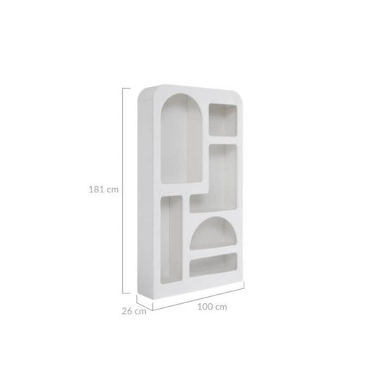 DSZ Product, feed-cond-new, feed-sl-DSZ Freight Payable, newSora Display Cabinet - Premium Furniture > Dining > Buffets & Sideboards from E-Living Furniture ! Shop Online Buy Now at S & D's Value Store Family Business Best Customer ServiceDSZ Product, feed-cond-new, feed-sl-DSZ Freight Payable, new