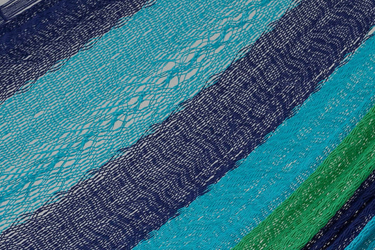 _label_, DSZ Product, feed-cond-new, feed-sl-free shipping, free-shipping, newThe Out And About Mayan Legacy Hammock Doble Size In Oceanica Colour - Premium Home & Garden > Artificial Plants > Artificial Trees from Mayan Legacy ! Shop Online Buy Now at S & D's Value Store Family Business Best Customer Service_label_, DSZ Product, feed-cond-new, feed-sl-free shipping, free-shipping, new