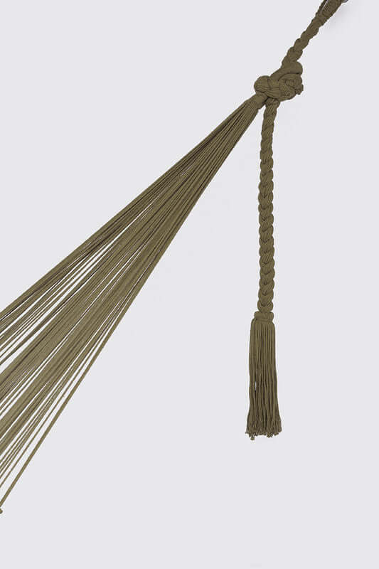 _label_, DSZ Product, feed-cond-new, feed-sl-free shipping, free-shipping, newOutdoor Undercover Cotton Mayan Legacy Hammock With Hand Crocheted Tassels King Size Cedar - Premium Home & Garden > Hammocks > Hammocks & Accessories from Mayan Legacy ! Shop Online Buy Now at S & D's Value Store Family Business Best Customer Service_label_, DSZ Product, feed-cond-new, feed-sl-free shipping, free-shipping, new